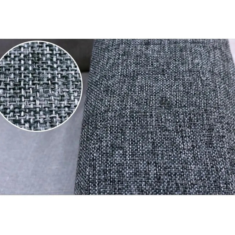 Rascador protector de sofá