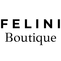 Boutique Felini