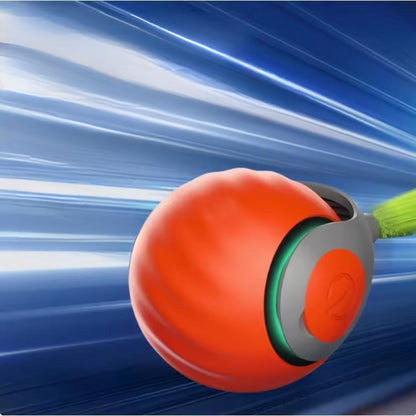 Pelota inteligente Correcaminos