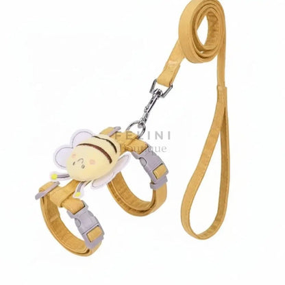 Arnés Bee - Boutique Felini