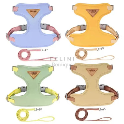 Arnés Bowee - Boutique Felini