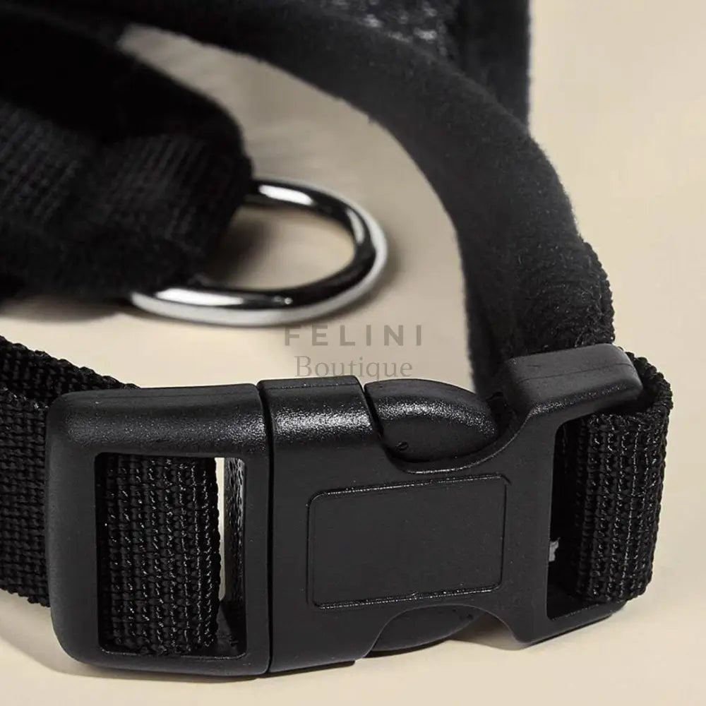 Arnés Catwalk - Boutique Felini