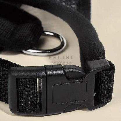 Arnés Catwalk - Boutique Felini