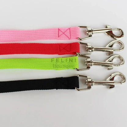 Arnés Catwalk - Boutique Felini