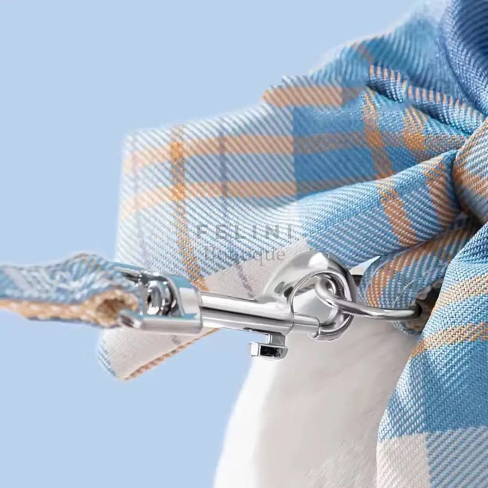 Arnés Glambow - Boutique Felini