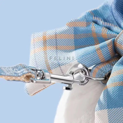 Arnés Glambow - Boutique Felini