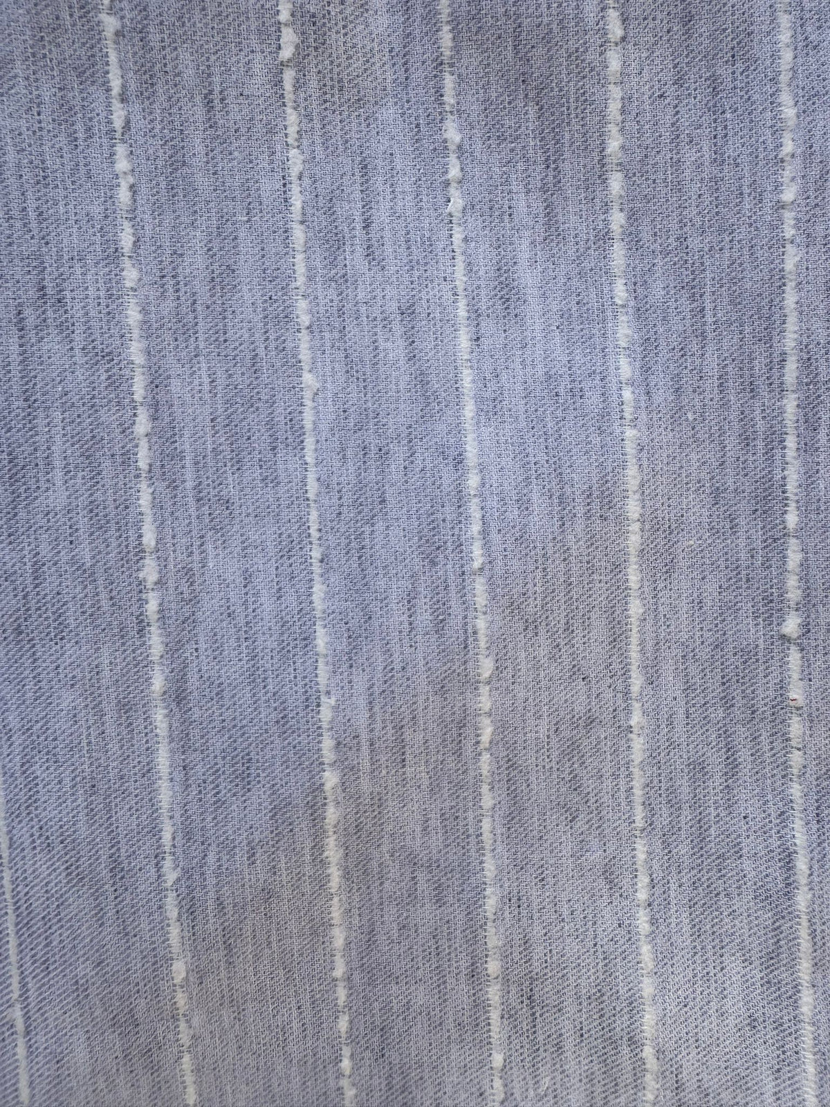 Inicial G 2