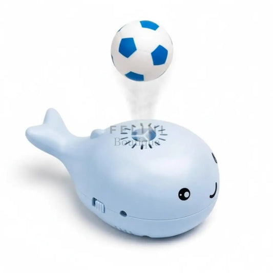 Ballein Ball interactivo - Boutique Felini