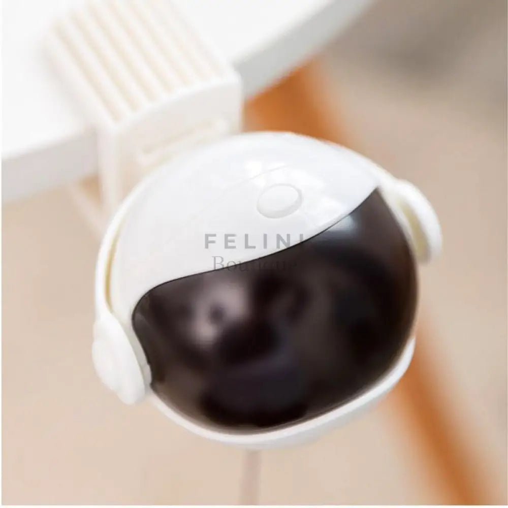 Bola colgante eléctrica portable - Boutique Felini