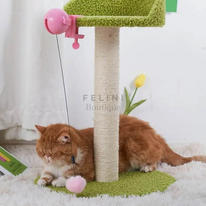 Bola colgante eléctrica portable - Boutique Felini