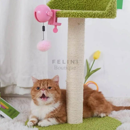 Bola colgante eléctrica portable - Boutique Felini