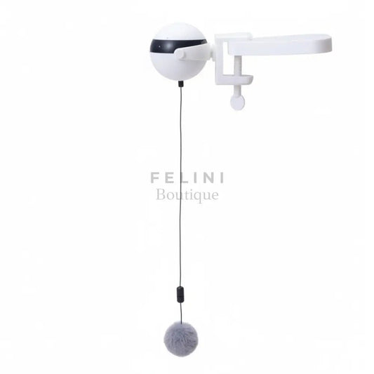Bola colgante eléctrica portable - Boutique Felini