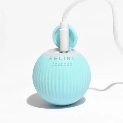 Bola interactiva BalanceCat - Boutique Felini