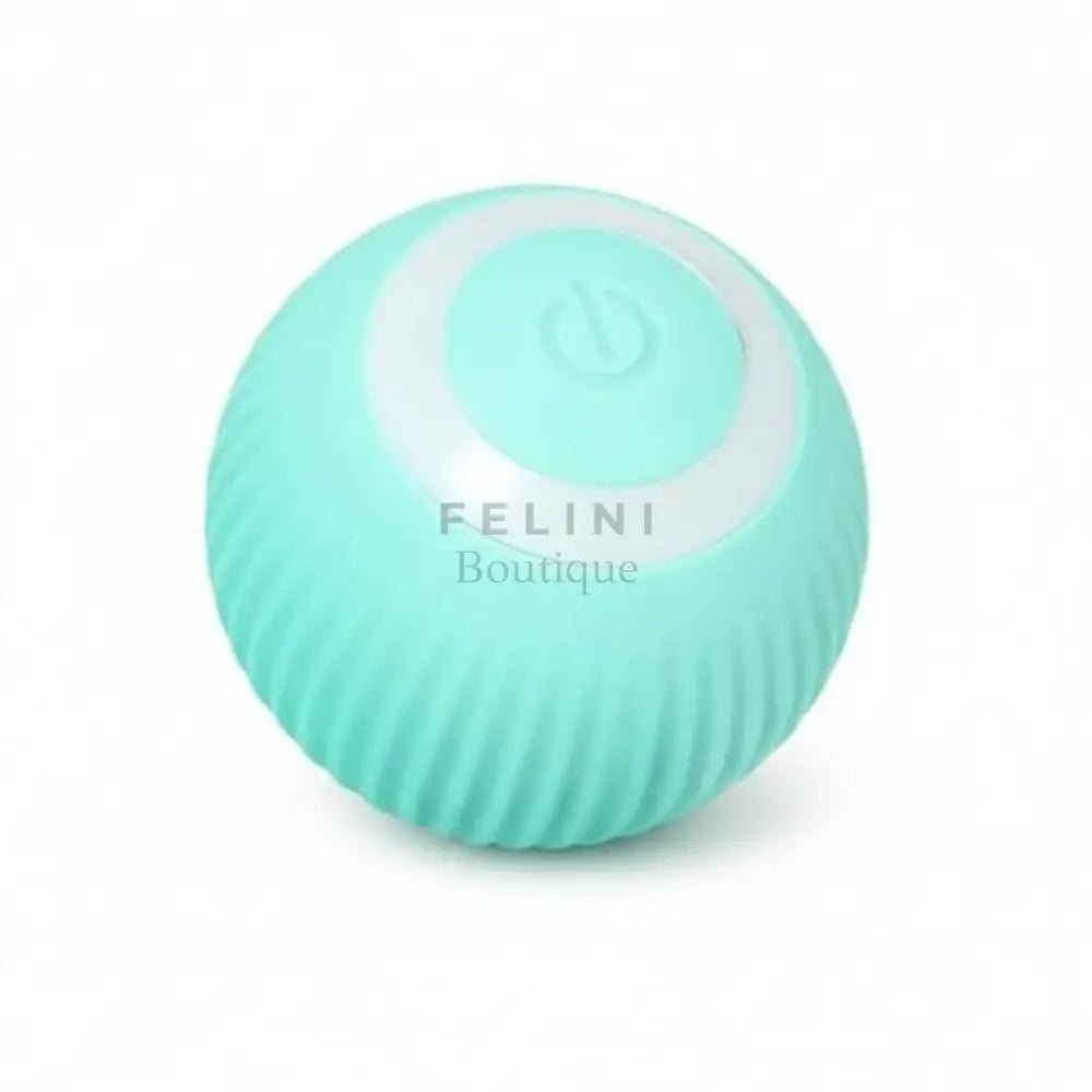 Bola interactiva BalanceCat - Boutique Felini