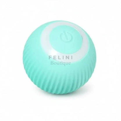 Bola interactiva BalanceCat - Boutique Felini