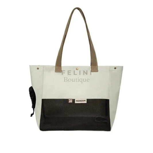 Bolso Tote Bag de transporte - Boutique Felini