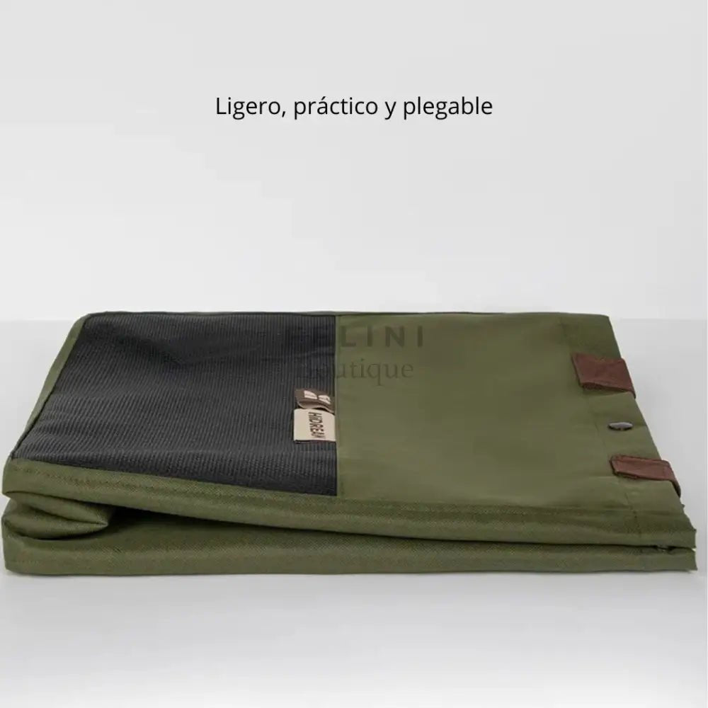 Bolso Tote Bag de transporte - Boutique Felini