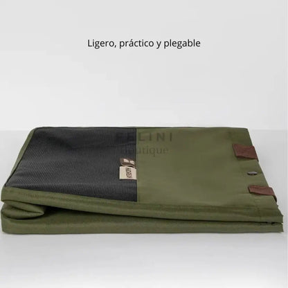 Bolso Tote Bag de transporte - Boutique Felini