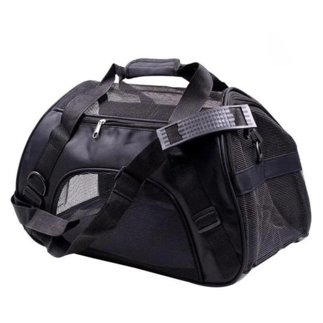 Bolso Transportín Voyage