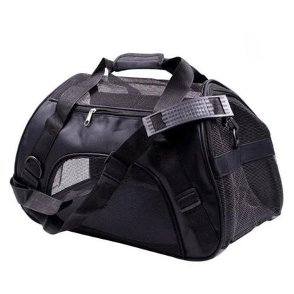 Bolso Transportín Voyage