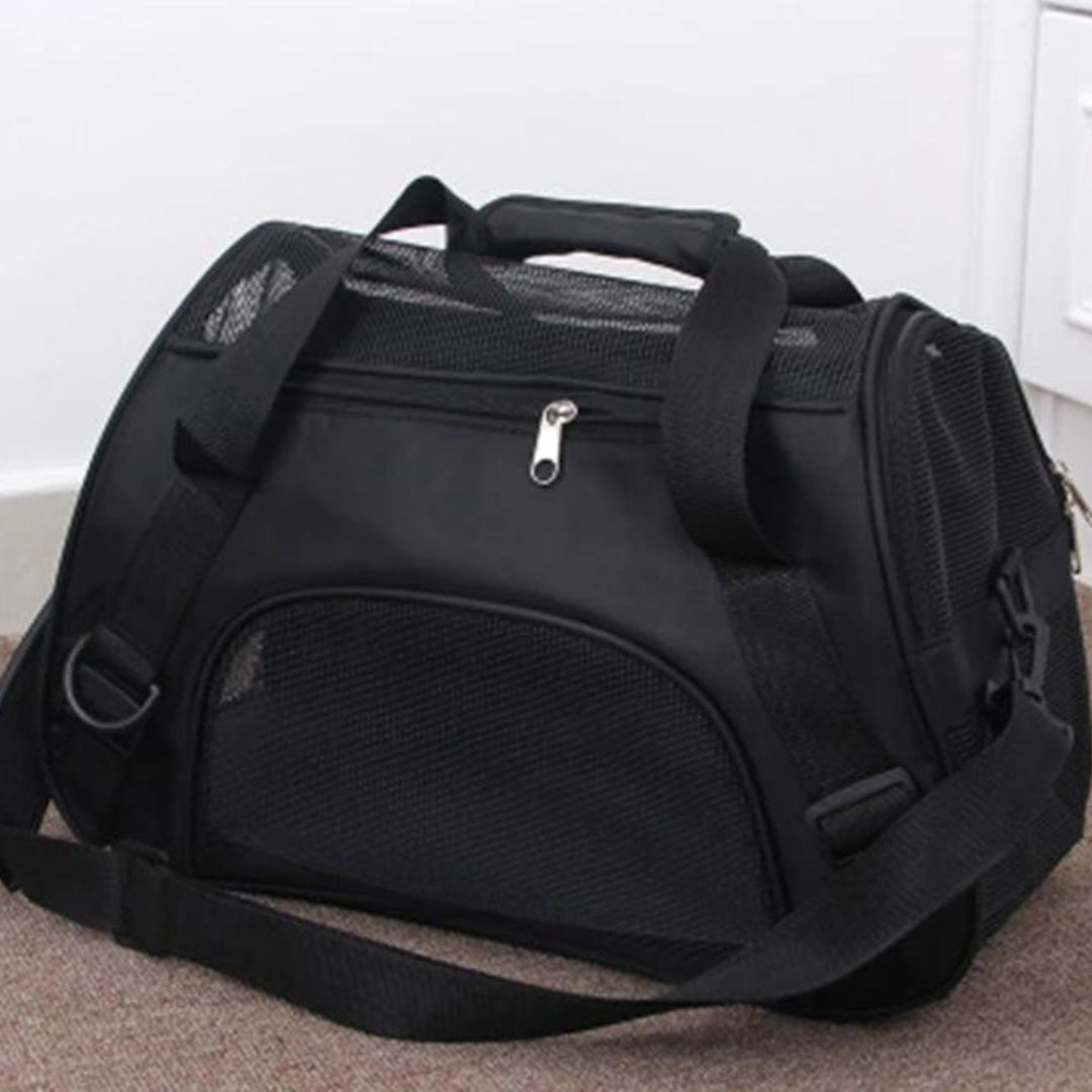 Bolso Transportín Voyage