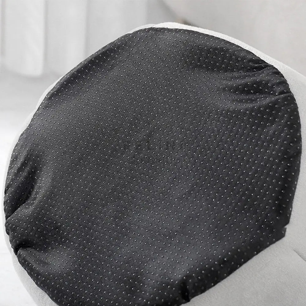 Cama Cave - Boutique Felini