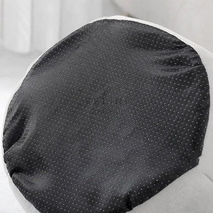 Cama Cave - Boutique Felini