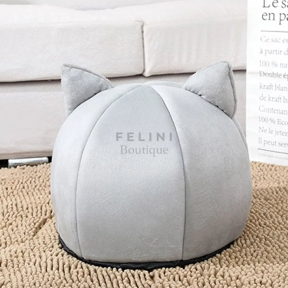 Cama Cave - Boutique Felini