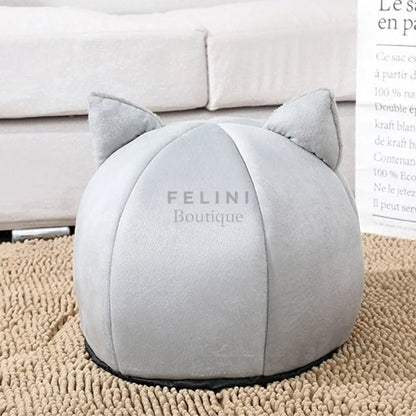 Cama Cave - Boutique Felini