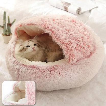 Cama Cozy - Boutique Felini