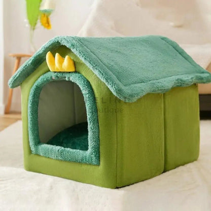 Cama sweet Home - Boutique Felini