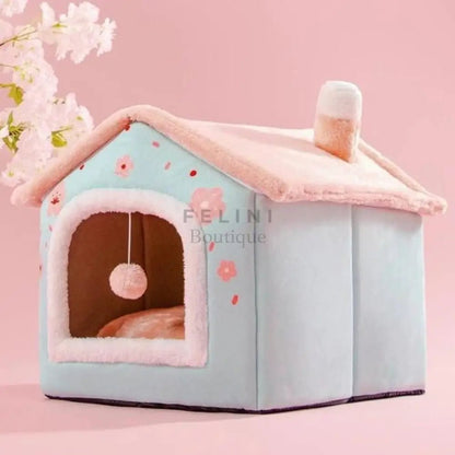 Cama sweet Home - Boutique Felini