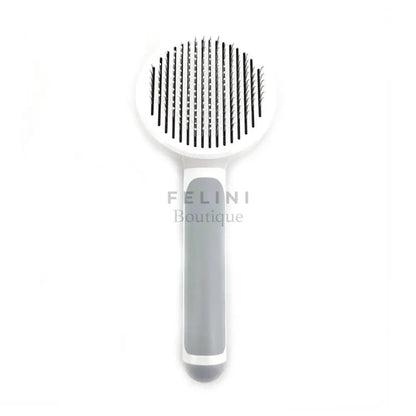 Cepillo Push - Boutique Felini