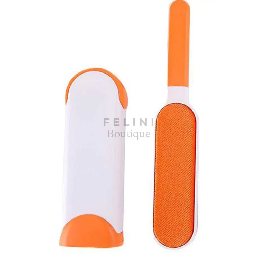 Cepillo quitapelos Magic - Boutique Felini