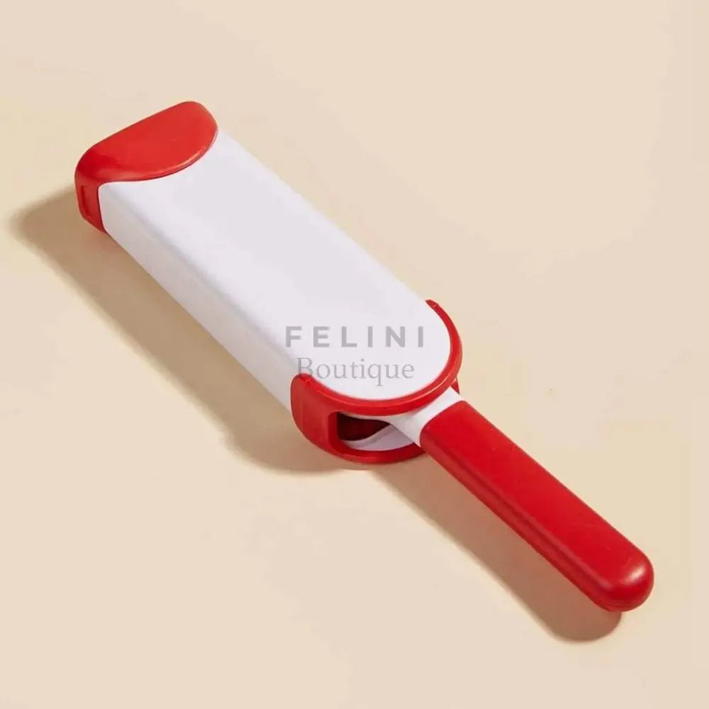 Cepillo quitapelos Magic - Boutique Felini