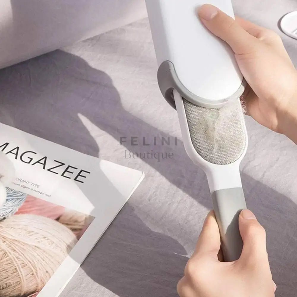 Cepillo quitapelos Magic - Boutique Felini