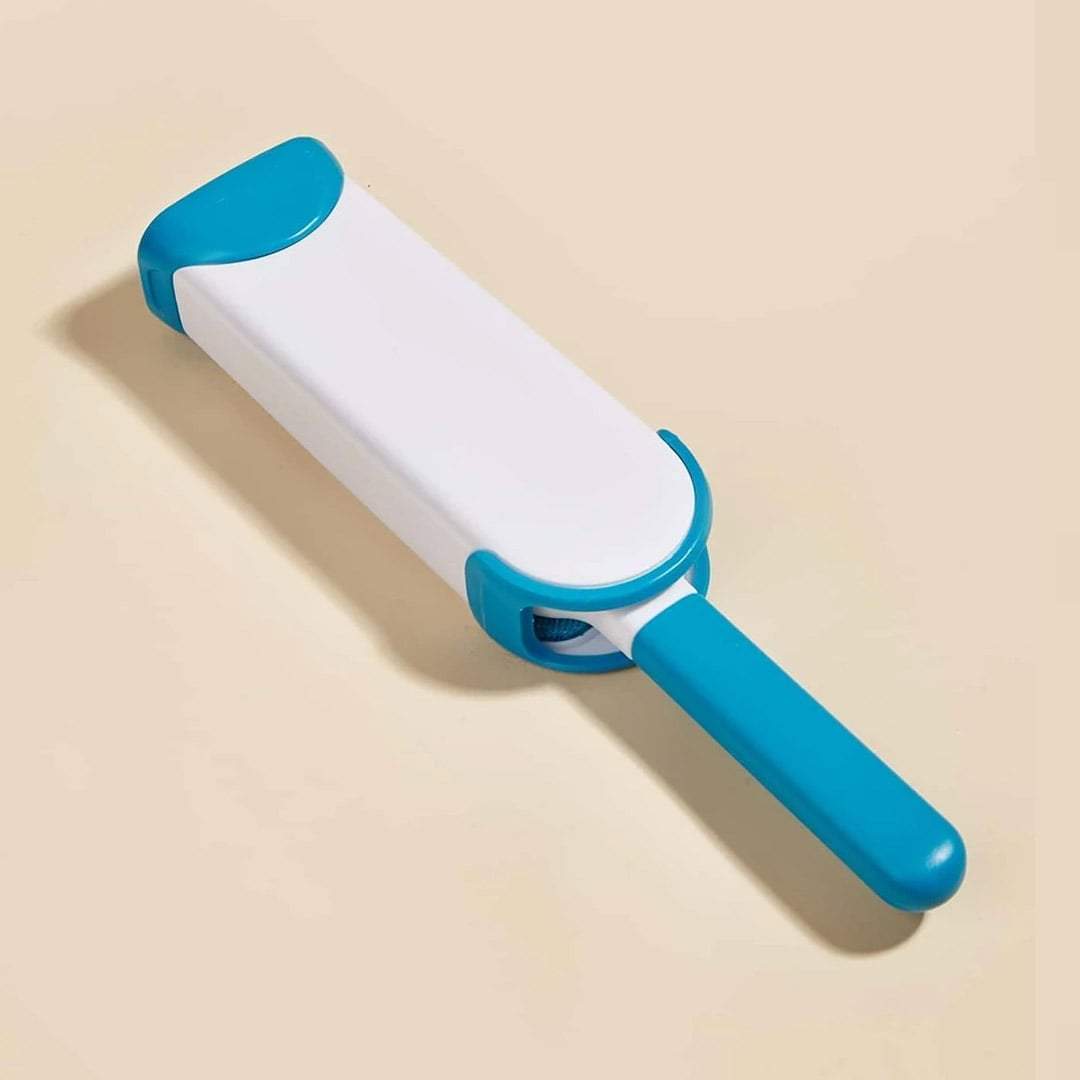 Cepillo quitapelos Magic