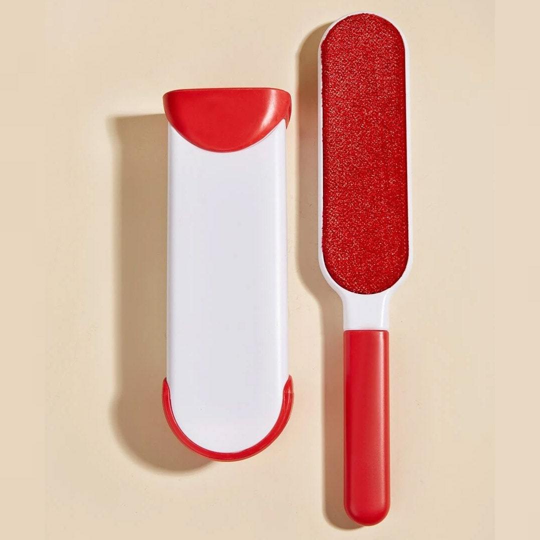 Cepillo quitapelos Magic