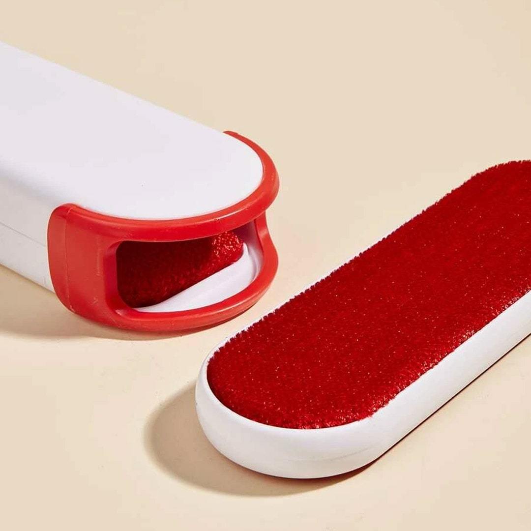 Cepillo quitapelos Magic