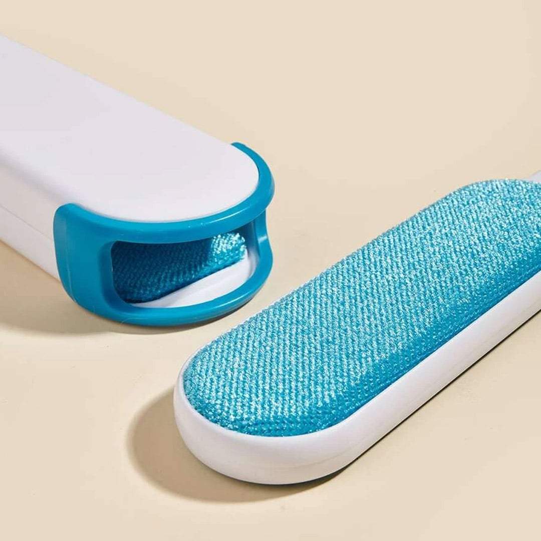 Cepillo quitapelos Magic