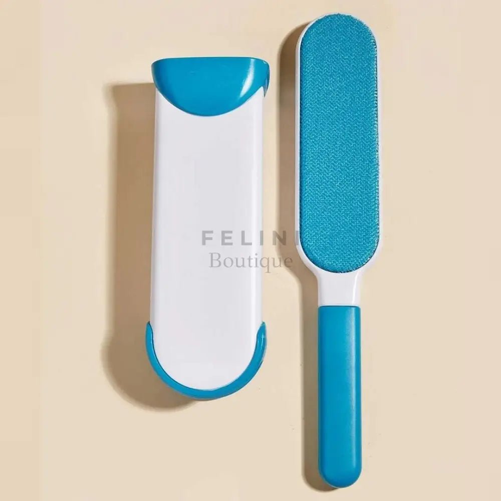 Cepillo quitapelos Magic - Boutique Felini