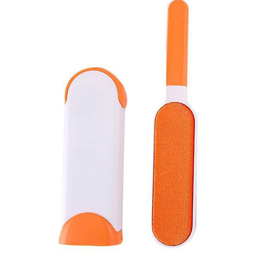 Cepillo quitapelos Magic