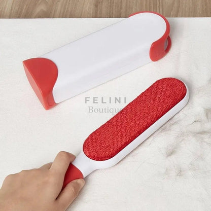 Cepillo quitapelos Magic - Boutique Felini