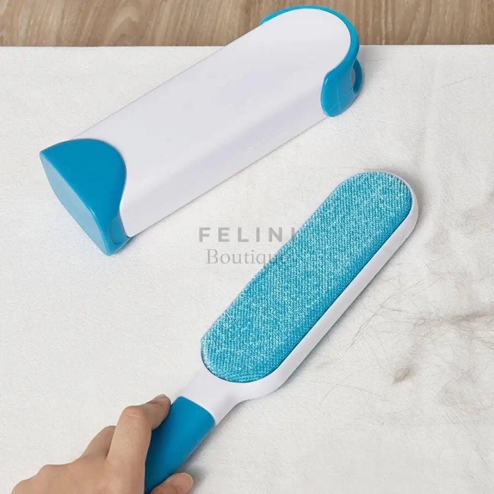 Cepillo quitapelos Magic - Boutique Felini