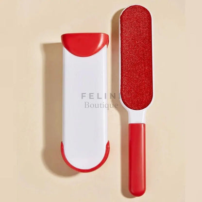 Cepillo quitapelos Magic - Boutique Felini