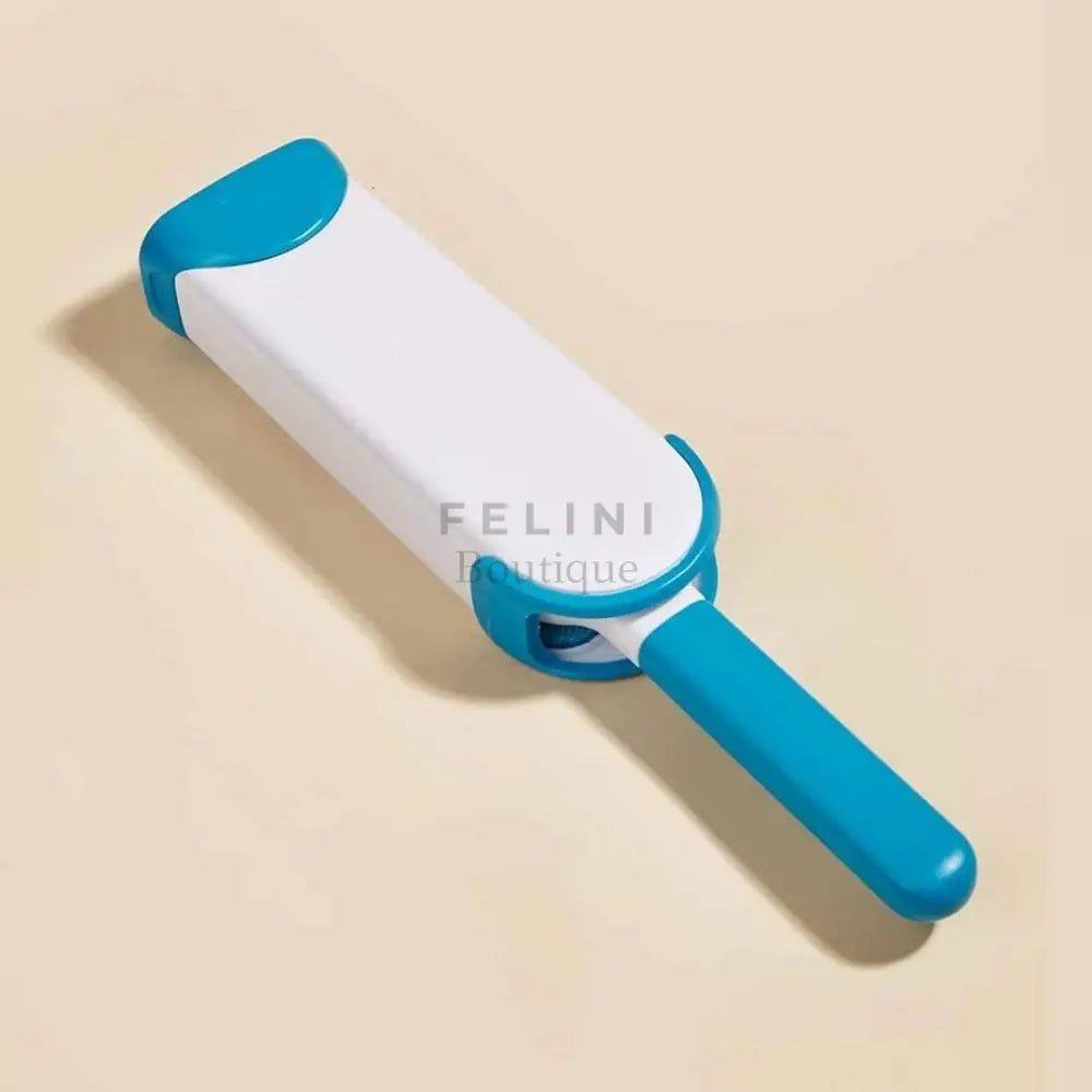 Cepillo quitapelos Magic - Boutique Felini