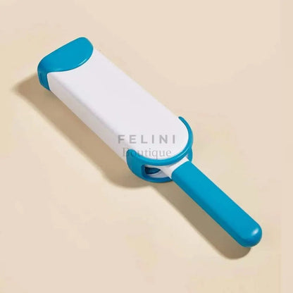 Cepillo quitapelos Magic - Boutique Felini