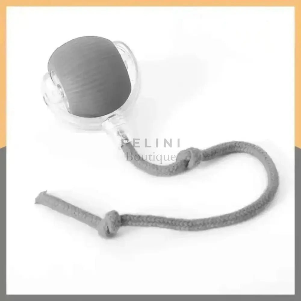 ChaseBall 100% Inteligente - Boutique Felini