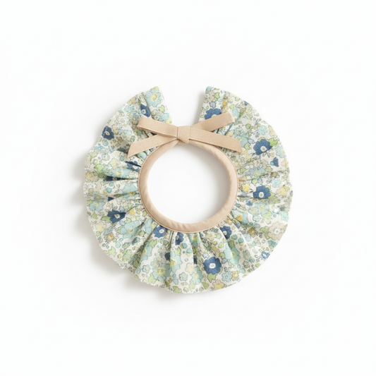 Cuello Flores Noela