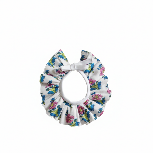 Cuello Haryana